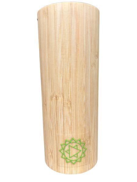 Chimes, wind music Musicality CA-Fm _Chakra Anahata (Fm) 25-08-16-05 photo