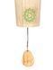 Chimes, wind music Musicality CA-Fm _Chakra Anahata (Fm) 25-08-16-05 photo 3