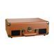 Виниловый проигрыватель Musicality WLR _Walker (Brown) 24-09-11-02 фото 3