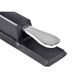 Sustain Pedal Musicality GPP 26-01-04-94 photo 2