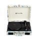 Vinyl Player Musicality WLR _Walker (Map) 24-09-11-06 photo 1