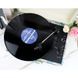 Vinyl Player Musicality WLR _Walker (Map) 24-09-11-06 photo 8