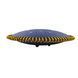 Tongue Drum Musicality HD15-BL _HappyDrum 24-10-01-25 photo 3
