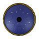 Tongue Drum Musicality HD15-BL _HappyDrum 24-10-01-25 photo 1