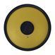 Tongue Drum Musicality HD6-GD _HappyDrum 24-10-01-08 photo 2