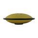 Tongue Drum Musicality HD6-GD _HappyDrum 24-10-01-08 photo 4