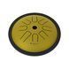 Tongue Drum Musicality HD6-GD _HappyDrum 24-10-01-08 photo 3