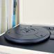 Turntable Musicality MLD _Melodic (White) 24-09-11-13 photo 4