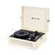 Turntable Musicality MLD _Melodic (White) 24-09-11-13 photo 2
