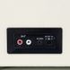 Turntable Musicality MLD _Melodic (White) 24-09-11-13 photo 9