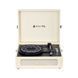 Turntable Musicality MLD _Melodic (White) 24-09-11-13 photo 1