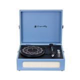 Turntable Musicality MLD _Melodic (Blue) 24-09-11-15 photo