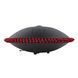Tongue Drum Musicality DD15-MBK _HappyDrum 24-10-01-27 photo 3