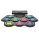 Flexible Drum Kit Musicality DRL9 _drumroll9 23-10-10-03 photo 1