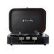 Turntable Musicality TRS _Turismo (Black) 24-09-11-11 photo 2