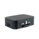 Turntable Musicality TRS _Turismo (Black) 24-09-11-11 photo 3