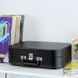 Turntable Musicality TRS _Turismo (Black) 24-09-11-11 photo 4