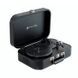 Turntable Musicality TRS _Turismo (Black) 24-09-11-11 photo 1