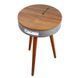 Speaker System (table with built-in speaker system) Musicality STBL10 _SoundTable 24-09-11-24 photo 2