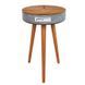 Speaker System (table with built-in speaker system) Musicality STBL10 _SoundTable 24-09-11-24 photo 1
