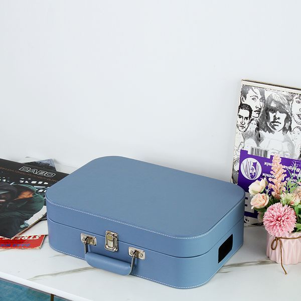 Turntable Musicality TRS _Turismo (Blue) 24-09-11-09 photo