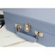 Turntable Musicality TRS _Turismo (Blue) 24-09-11-09 photo 10