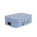 Turntable Musicality TRS _Turismo (Blue) 24-09-11-09 photo 4