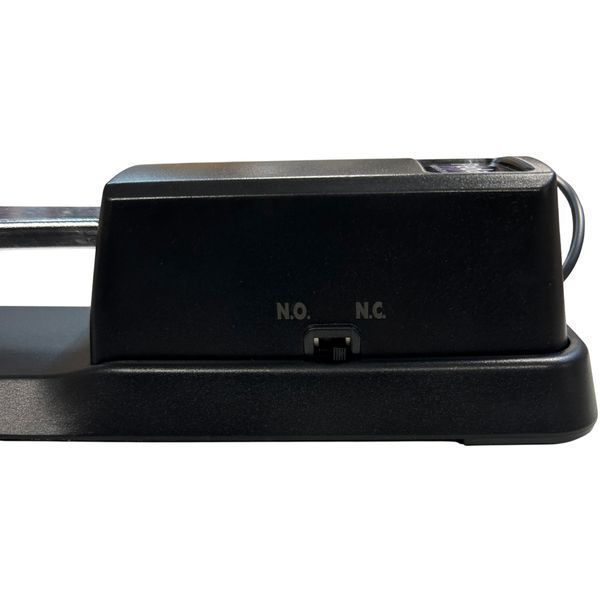 Sustain Pedal Musicality For HP88 25-03-12-03 photo