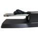 Sustain Pedal Musicality For HP88 25-03-12-03 photo 4