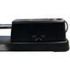 Sustain Pedal Musicality For HP88 25-03-12-03 photo 3