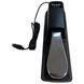 Sustain Pedal Musicality For HP88 25-03-12-03 photo 1
