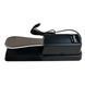 Sustain Pedal Musicality For HP88 25-03-12-03 photo 2