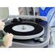 Turntable Musicality GTR _GranTurismo (Grey) 24-09-11-12 photo 5