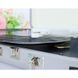 Turntable Musicality GTR _GranTurismo (Grey) 24-09-11-12 photo 6