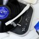 Turntable Musicality GTR _GranTurismo (Grey) 24-09-11-12 photo 3