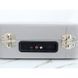 Turntable Musicality GTR _GranTurismo (Grey) 24-09-11-12 photo 10