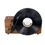 Turntable Musicality VMN _VerticalModern 24-09-11-17 photo