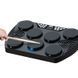 Compact electronic drum kit Musicality CDR7 _CompactDrum 25-06-27-07 photo 2