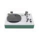 Turntable Musicality MPL _ModernPlayer (Green) 24-09-11-16 photo 3
