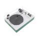 Turntable Musicality MPL _ModernPlayer (Green) 24-09-11-16 photo 4