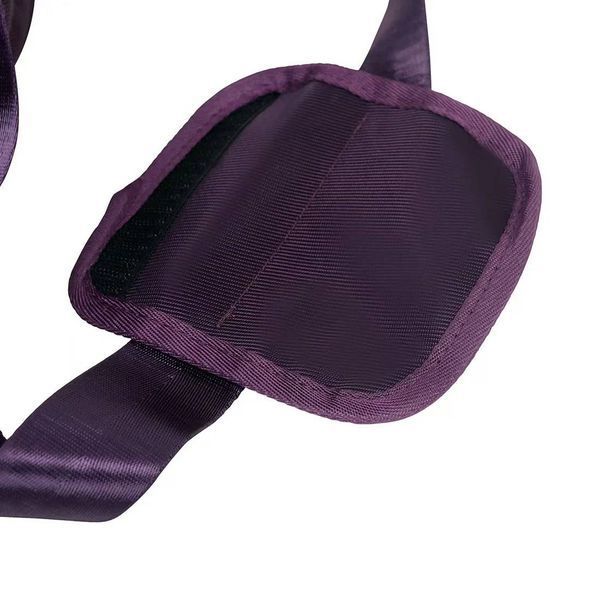 Singing Bowl Musicality Eso9 (A) _CrystalBowl (432 Hz) + bag 25-08-16-87 photo