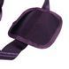 Singing Bowl Musicality Eso9 (A) _CrystalBowl (432 Hz) + bag 25-08-16-87 photo 12