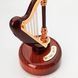 Музична скринька Musicality MB-Lyre _MusicBox 25-08-16-27 фото 4