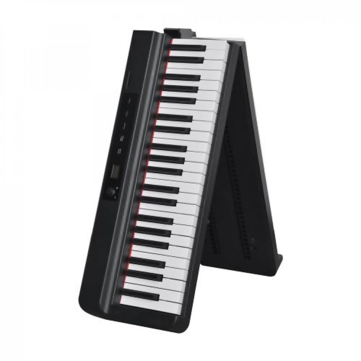 Musicality Цифрові піаніно — купити онлайн на Musicality Official Store в Україні