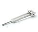 Tuning Fork Musicality F128 _TuningFork 25-08-16-91 photo 2