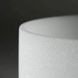 Singing Bowl Musicality Eso11 (D) _CrystalBowl (432 Hz) + bag 25-08-16-89 photo 3