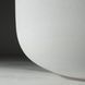 Singing Bowl Musicality Eso11 (D) _CrystalBowl (432 Hz) + bag 25-08-16-89 photo 4