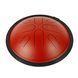 Tongue Drum Musicality HD10-RD _HappyDrum 24-10-01-10 photo 2