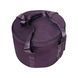 Сумка/чохол для співаючої чаші Musicality EsoBag10 25-09-14-05 фото 1