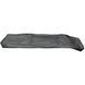 Digital Piano (includes case) Musicality FP88-BK _FirstPiano 22-07-08-03 photo 5